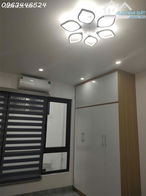 Bán gấp giá rẻ căn hộ CCMN Phúc Tân 48m, tầng 7, mặt tiền 4m, 1.65 tỷ Hoàn Kiếm.