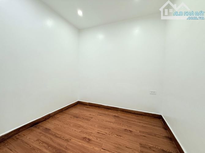 7.1 TỶ – 33M2 – FULL NỘI THẤT – GẦN PHỐ – TRẦN KHÁT CHÂN-LÒ ĐÚC – HAI BÀ TRƯNG