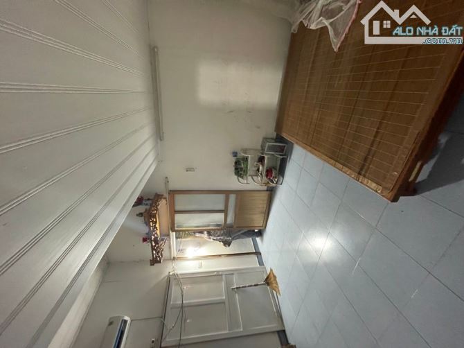 Bán nhà Đông Dư diện tích 50mx2 tầng lô góc 3 thoáng chỉ 4 tỷ 5 - 2