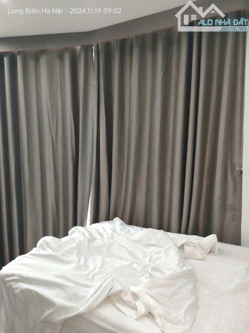 Bán gấp giá rẻ căn hộ CCMN Phúc Tân 48m, tầng 7, mặt tiền 4m, 1.65 tỷ Hoàn Kiếm.