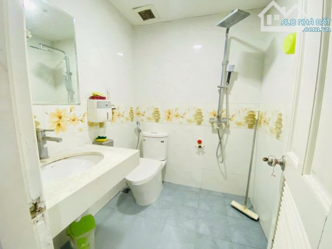 CĂN HỘ HÀ THÀNH PLAZA – 102 THÁI THỊNH CĂN GÓC