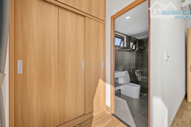 🏨 BÁN TÒA CĂN HỘ 5 TẦNG – Nguyễn Sáng, SƠN TRÀ | CÁCH BIỂN 400M - 2