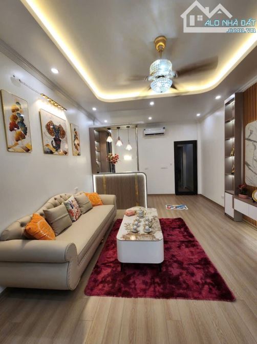 PHỐ VIP THÁI HÀ 40m2x5tầng -THANG MÁY -OTO ĐỖ CỬA -3BUOC RA PHỐ -NHỈNH 17TỶ CÓ TL