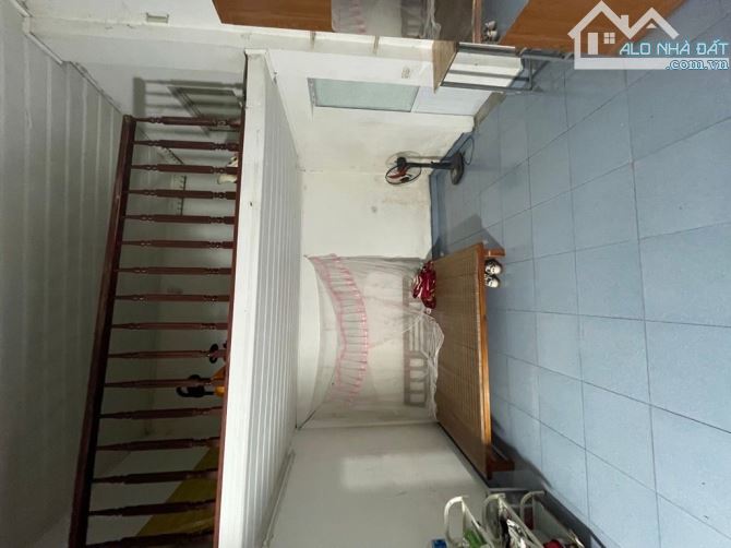 Bán nhà Đông Dư diện tích 50mx2 tầng lô góc 3 thoáng chỉ 4 tỷ 5 - 3