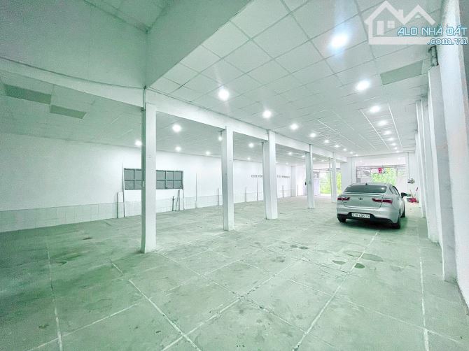 VĨNH LỘC A,BÌNH CHÁNH GIÁP BÌNH TÂN, BÁN ĐẤT TẶNG XƯỞNG NGANG 10M DÀI 29 GIÁ 4,8 TỶ - 3