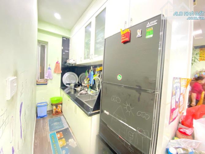 CĂN HỘ HÀ THÀNH PLAZA – 102 THÁI THỊNH CĂN GÓC