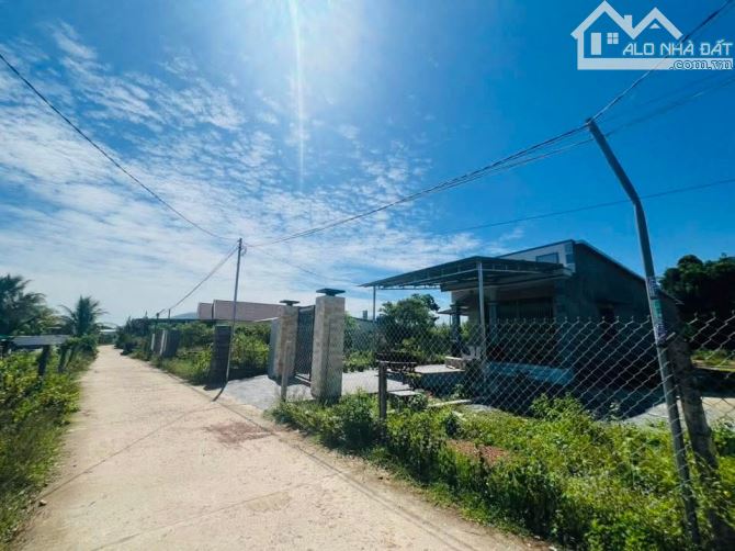 [rrrr]B.án đất giá đầu tư Diên Lộc (Bình Lộc cũ), Diên Khánh, Khánh Hòa. - 3