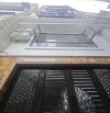 CCMN DÒNG TIỀN, 7T MỚI, THANG MÁY, DT 58M2, 11 PKK HIỆN ĐẠI – ĐỊNH CÔNG THƯỢNG, HOÀNG MAI