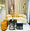 - Bán Shophouse 4 Tầng, đường Nguyễn Lộ Trạch, Q.Hải Châu, DT  121m2- Giá 16 Tỷ TL