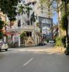 BT KĐT Bán đảo Linh Đàm, 254m2, MT 15.2m, giá 63 tỷ, không gian xanh đáng sống, văn phòng