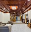 ⚡🏠 BÙI TÁ HÁN – LÔ VILLA CUỐI CÙNG NGANG 10M | NAM VIỆT Á ĐANG SĂN LÙNG 🔥