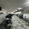 TÒA CĂN HỘ 6 TẦNG DT 142M2 - ĐƯỜNG Ô TÔ LÊ HỮU TRÁC, SƠN TRÀ, DÒNG TIỀN TỐT - CHỈ 26.9 TỶ