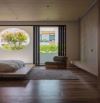 🏠🏠Cho thuê khách sạn mặt tiền võ nguyên giáp: 25 phòng khách sạn , khu vực tập trung du