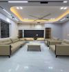 SIÊU PHẨM MINH KHAI – GỐC ĐỀ 🔥 NHÀ ĐẸP ĐÓN TẾT – PHÂN KHÚC HƠN  9 TỶ – XEM LÀ CHỐT 📐 ~50