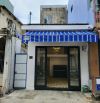 Bán nhà mặt tiền Bàu Hạc 7 Trung Tâm Thành Phố Đà Nẵng