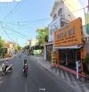 Bán Đất Tặng Nhà Mặt Tiền Phạm Ngọc Thạch Phan Thiết