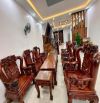 NHÀ MÊ KIÊN CỐ TTTP - MẶT TIỀN ĐINH CÔNG TRÁNG: Giá 7,8 tỷ