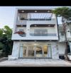 BÁN NHÀ THẬT CAM KẾT MỚI 100% TRỆT 2 LẦU DTSD 200M VAY NGÂN HÀNG ĐƯỢC 1 TỶ 900 TRIỆU