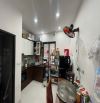 Nhà 4 tầng Giang Chính Phường Chương Mỹ full nội thất giá 3,42 tỷ