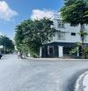 NHÀ MẶT TIỀN NGAY KHU TÊN LỬA NGANG 7M,100M2,4 TẦNG KO.LỘ GIỚI,KINH DOANH ĐỈNH