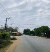 Bán 460m thổ cư 200m ngay cây xăng An Linh