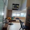 BÁN DÃY TRỌ KIỆT LÊ VĂN HƯU – NGŨ HÀNH SƠN – CÓ DÒNG TIỀN Giá: 5,35 tỷ Diện tích: 75m²