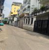 BÁN NHÀ 155M2 HẺM Ô TÔ SIÊU HIẾM 5 x 30 KHU PHAN XÍCH LONG SÁT MẶT TIỀN CHỈ 18.9 TỶ