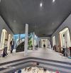 🏛 KĐT TRUNG YÊN – CẦU GIẤY | DT 148M² – 5 TẦNG – MT 5.5M | GIÁ 76.5 TỶ 🏛