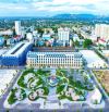 NHÀ PHỐ BIỂN - KHU ĐÔ THỊ BIỂN BÌNH SƠN - BÌNH SƠN OCEAN PARK - PREMIUM OCEAN GATE