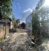 Cần bán gấp đất vườn 340m2(10x33m có 200m2 ODT)