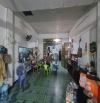 CƠ HỘI HIẾM MẶT TIỀN MẸ NHU KD VÍP SẴN NHÀ C4_DT 90M2_NGANG 4.7M_ĐƯỜNG 10M_CHỈ NHỈNH 6 TỶ