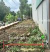 Bán Lô Đất 115m2 Gần trường cấp 1-2 Thái Hòa Chỉ 1 tỷ 839 triệu