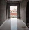 Bán nhà Đường Đông Khê 46 m2, 4 tâng MT 5.5 giá 6.3 tỷ gần trường học, sân vui chơi