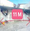 Bán Nhà Trọ NGANG 11M đường Tân Hòa 2 gần Trương Văn Thành,Hiệp Phú,Q9,Hẻm Ô Tô thông