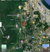 Bán đất 3650m2 tại Hòa Ninh, Hòa Vang, Đà Nẵng, 15 triệu/m2