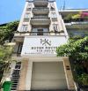 Bán Nhà Hoàng Dư Khương, Phường 12. Q10 - Hẻm rộng 15m
