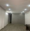 BÁN NHÀ 2 TẦNG MẶT TIỀN HOÁ SƠN 3- KIÊN CỐ - 3PN - TT HẢI CHÂU - GẦN LOTTE - 6,7 TỶ TL