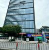 Cao ốc văn phòng 15 tầng | Số 345 Điện Biên Phủ | 14x43m | HĐT: 1,5 tỷ /th | 3.500m2 SD|
