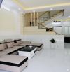 BÁN NHÀ 1 TRỆT 2 LẦU HẺM NGUYỄN THỊ MINH KHAI 80M2 |4.6m x 16m|💲Giá: 7Tỷ100triệu (cònbớt)