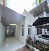 Bán đất 232m2 tặng nhà cấp 4 đường Thanh Hoá- Tp Hội An giá 7.8 tỷ