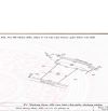 1.700 m2  sẵn 200m thổ ( quá rẻ cho lô đất trung tâm)