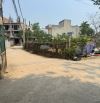 Nhà mới Đồng Mai 34m², 3 ngủ, cách ô tô 10m, sổ đỏ đẹp, giá nhỉnh 3 tỷ