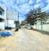 🌟 “100M² NGUYỄN NHÀN, CẨM LỆ, TP. ĐÀ NẴNG