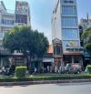 NHÀ NGON GIÁ TỐT - Bán nhà cấp 4 - Mặt tiền Lạc Long Quân, P. 5 Q. 11. - (DT: 7,8 x 21m)