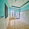 Bán nhà tỉnh lộ 10 - bình tân , 4.9 x 12 , đường 10m, nhỉnh 4 tỷ