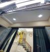 CHỈ NHỈNH 1,8T, SHR, 2 TẦNG, GẦN MẶT TIỀN, GẦN CẦU CHÀ VÀ, GẦN QUẬN 6