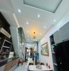 Bán nhà 3 tầng Lương Văn Can, Liên Bảo giá 7,5 tỷ.