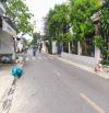 BÁN NHÀ , MẶT TIỀN KINH DOANH NGANG 5M , SONG HÀNH , TRUNG CHÁNH , HÓC MÔN , GIÁ 4,7 TỶ ,