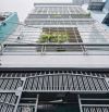 Chính Chủ Bán Gấp Nhà Hẻm Đi Nước Ngoài Đoàn Văn Bơ Quận 4 – 3 TẦNG - DT: 41m2 – SHR- 3 Tỷ