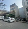 BÁN ĐẤT ĐẸP TÂY NAM LINH ĐÀM DT 60M2,MT5M.VỈA HÈ, 2 Ô TÔ TRÁNH.GIÁ 16.9 TỶ. PHÁP LÝ CHUẨN